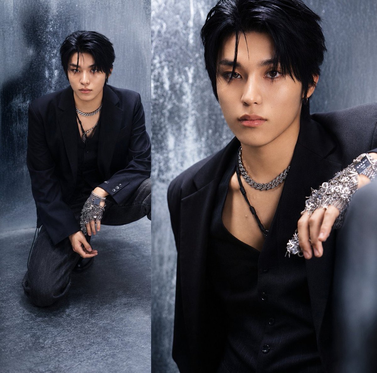 bbcyja1's tweet photo. หึง https://t.co/nDUPmL0n1B