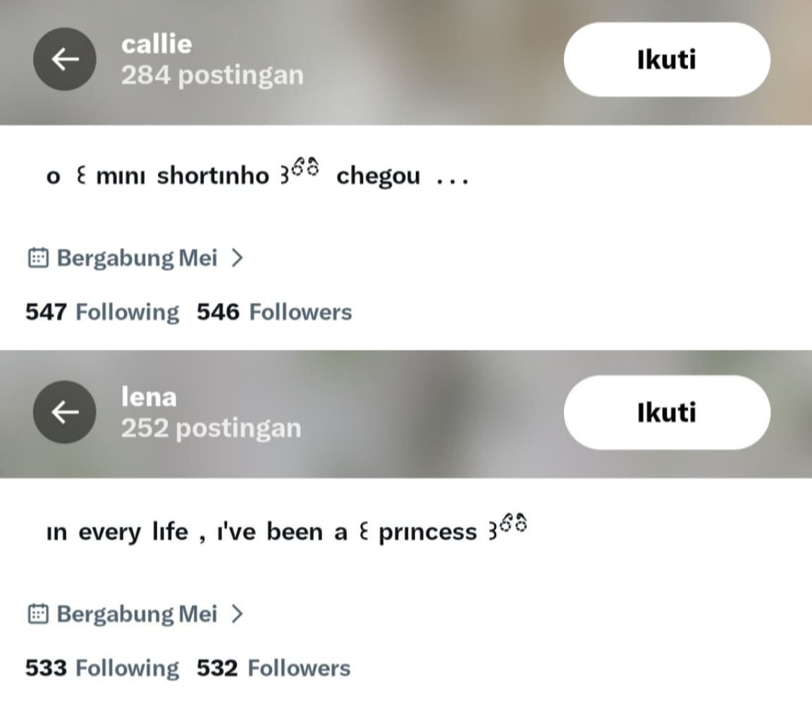 po-ti! ☆ tweet media