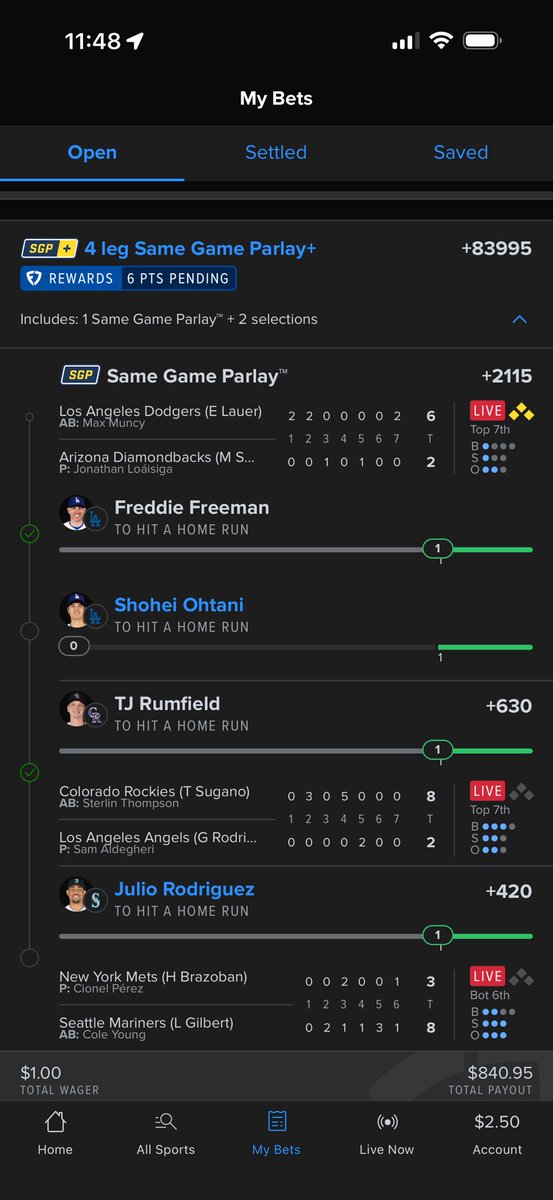 GetMoneyRae's tweet photo. @6FN_YungRay ohtani just sold me 😂🤦🏽‍♂️ https://t.co/HDDJtfumsd