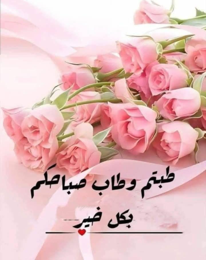 ذوالفقار الشهداء tweet media