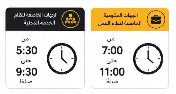 الدب نت ALDOBnet tweet media