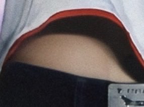 dohoonarm's tweet photo. https://t.co/fm1piQoT92