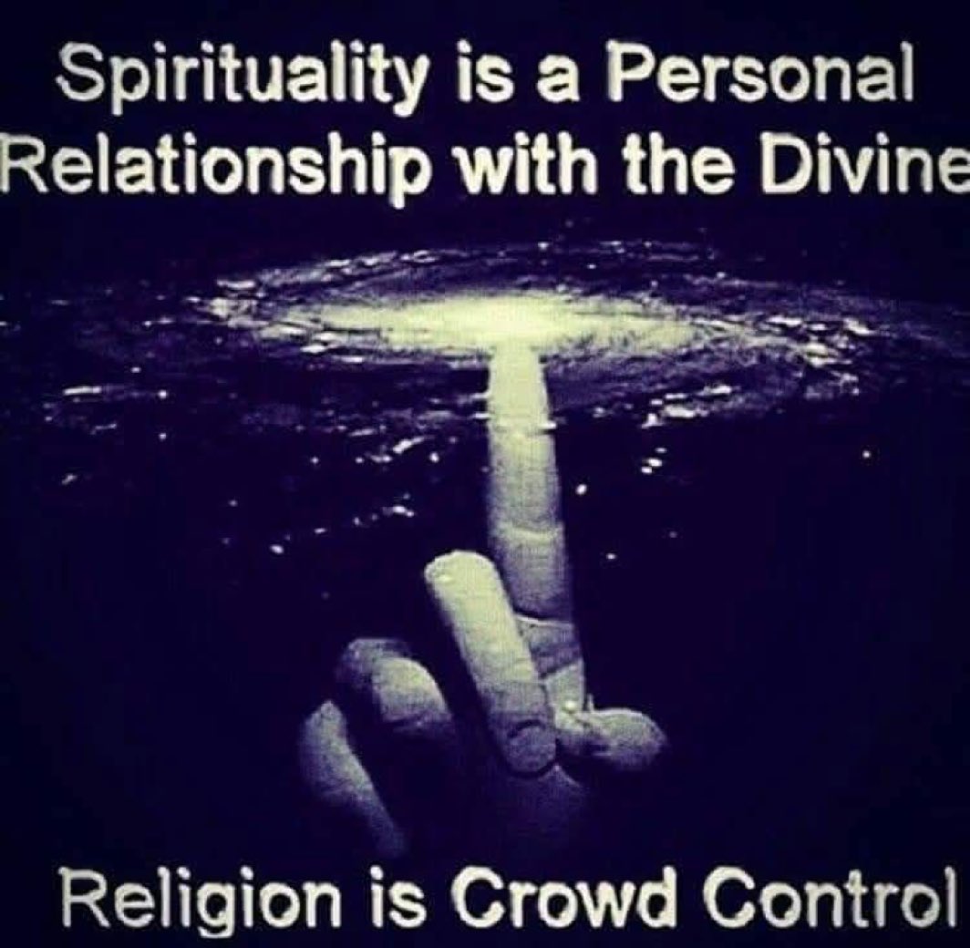 Lightworker 💫🌟 (@LhilalRtweeet) / Posts / X
