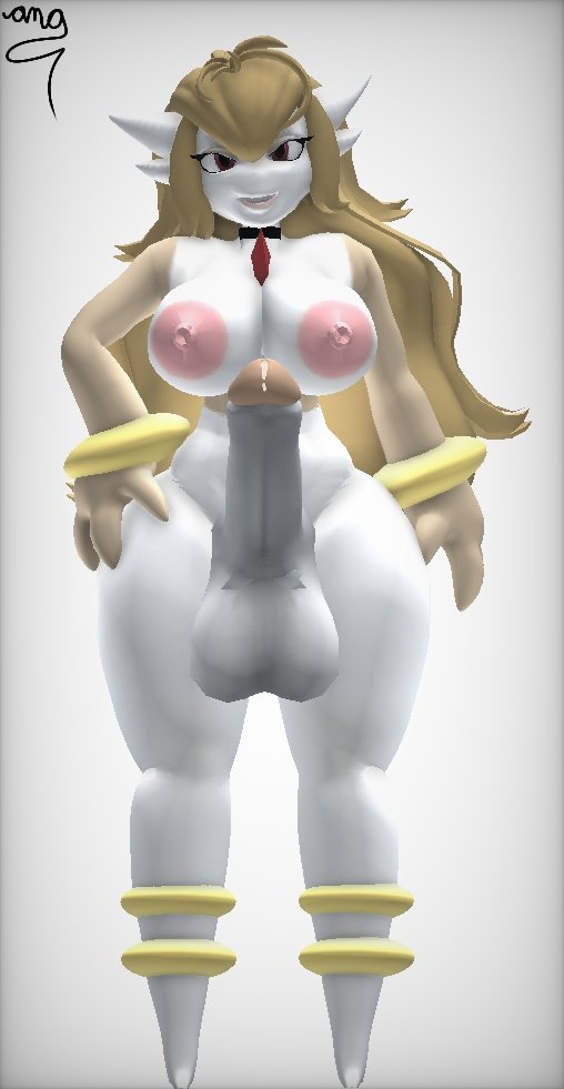 tekko_163's tweet photo. #nsfwtwt 
#nsfw
Me https://t.co/ZuBuH1Q9WI