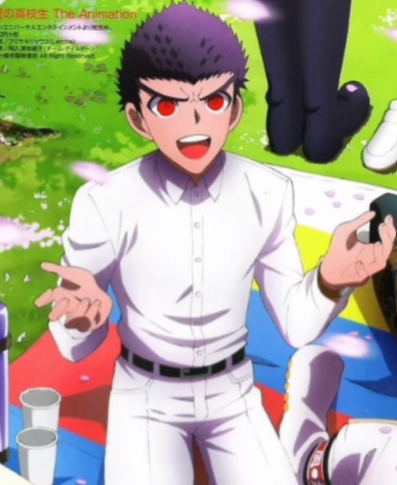 daily kiyotaka tweet media