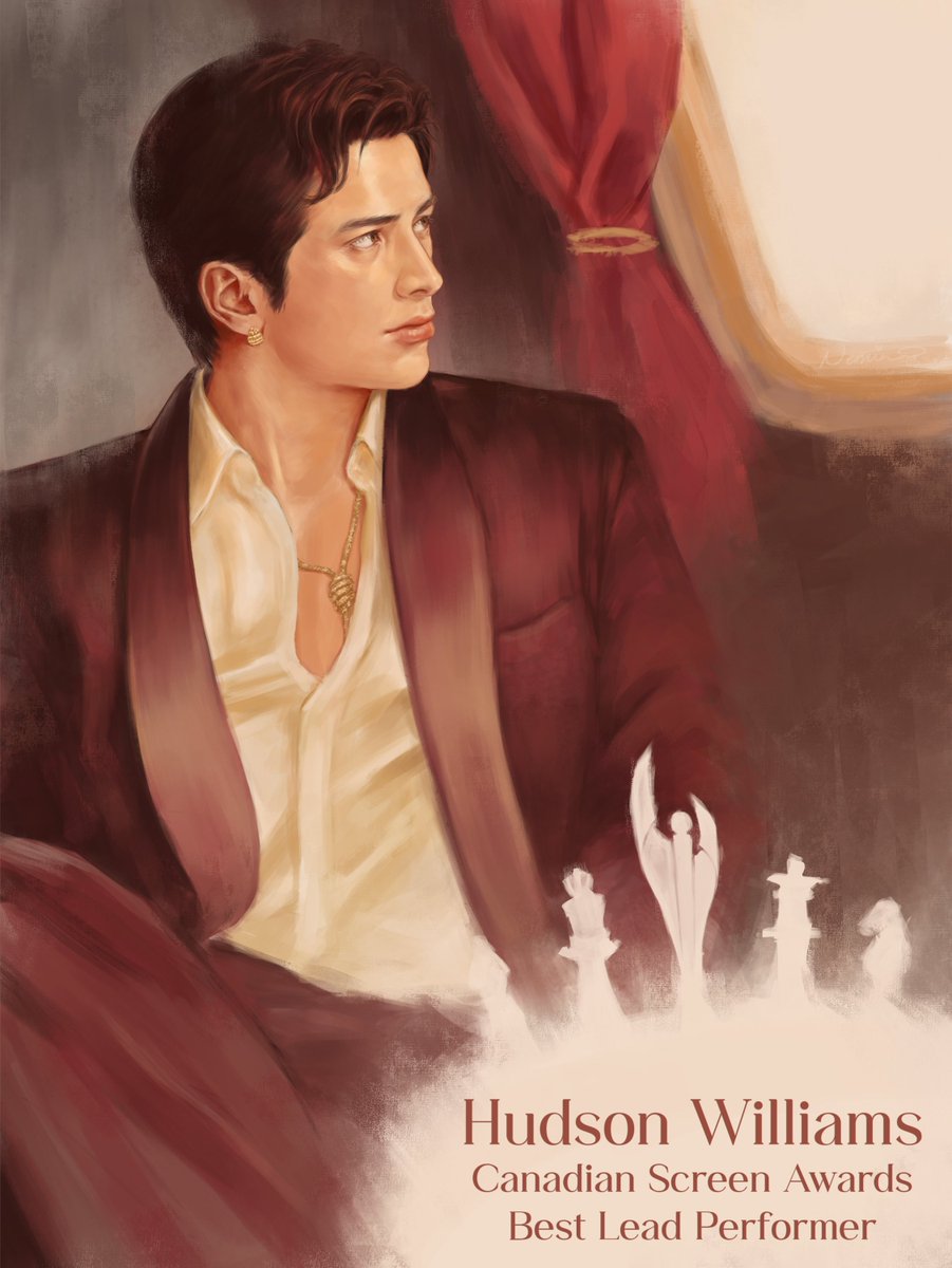 xxnemia's tweet photo. Put him in a dramatic murder mystery as the genius dedective right this instant!!!!!!!!!!!!!!!

#HudsonWilliams https://t.co/dAG49yK7z7