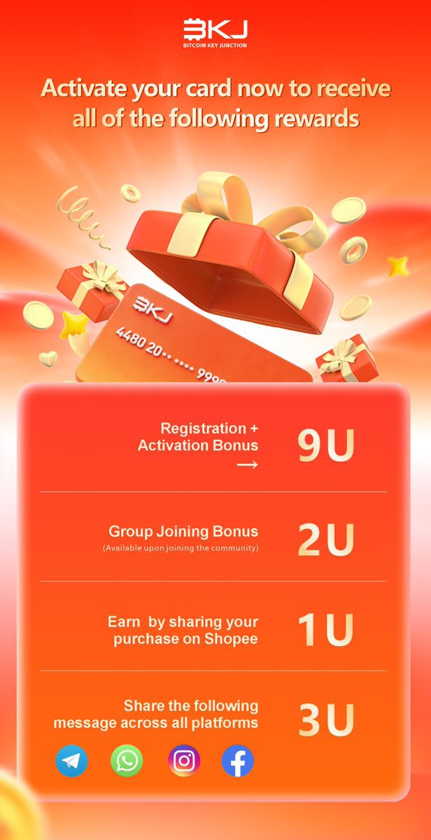aransu22's tweet photo. hello new event join with me
@BKJCard https://t.co/ObMNsdgOiv