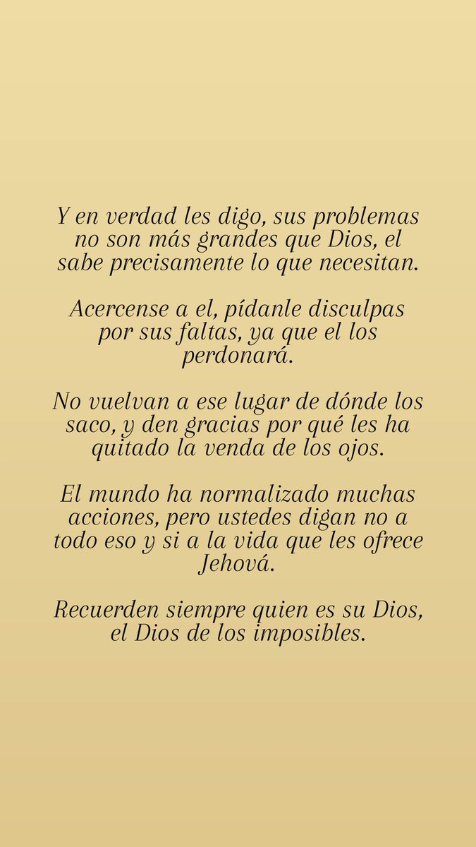 AlejandroZ49122's tweet photo. ❤️🙏🏻 https://t.co/I6ayGmcDLH