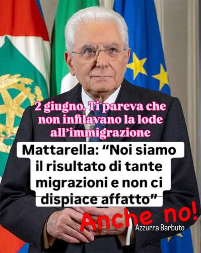 Azzurra Barbuto tweet media