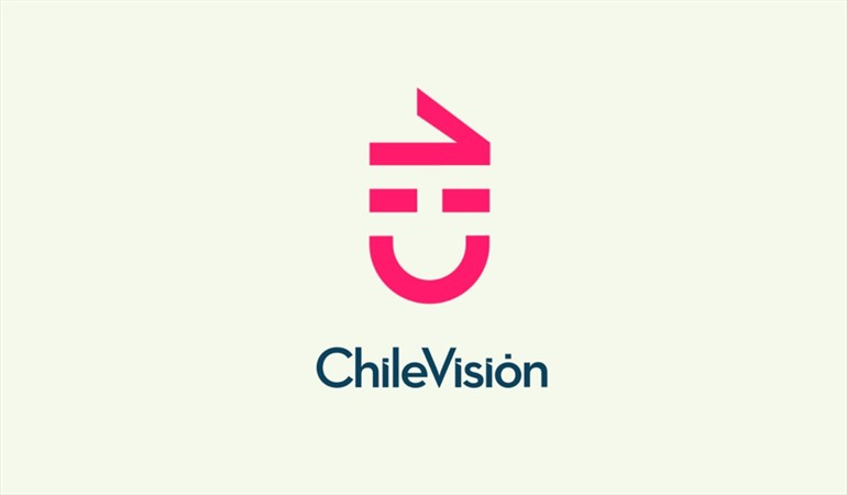 ChileanCrave's tweet photo. Brazil (via TV Globo and Sportv) and Chile (via Chilevision on ClaroVTR) are the only countries in South America that will broadcast the 2026 FIFA World Cup in 4K Ultra HD https://t.co/XOgyYZchMO