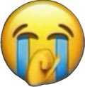 _rrchived's tweet photo. @LIR3_soon dawg please ￼ https://t.co/QOZNSbUZo8