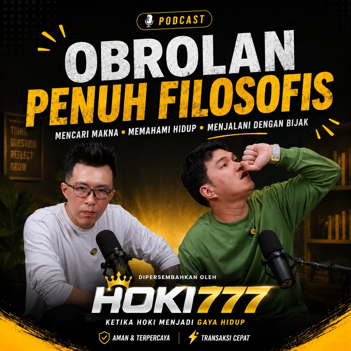 hoki777xe's tweet photo. SEKALI UTAMA BISA CUAN BERKALI-KALI! Gabung bareng ribuan pemain sensasi utama di HOKI777 

Bonus New Member 100% 

asupan full indo: https://t.co/eg3AYnDImY 

#videoenak #indonesia #hoki777 #indonesiahariini https://t.co/xgufjWJyVw