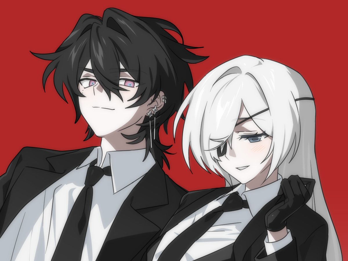 큐 tweet media