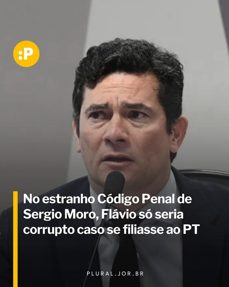 Daniel tweet media