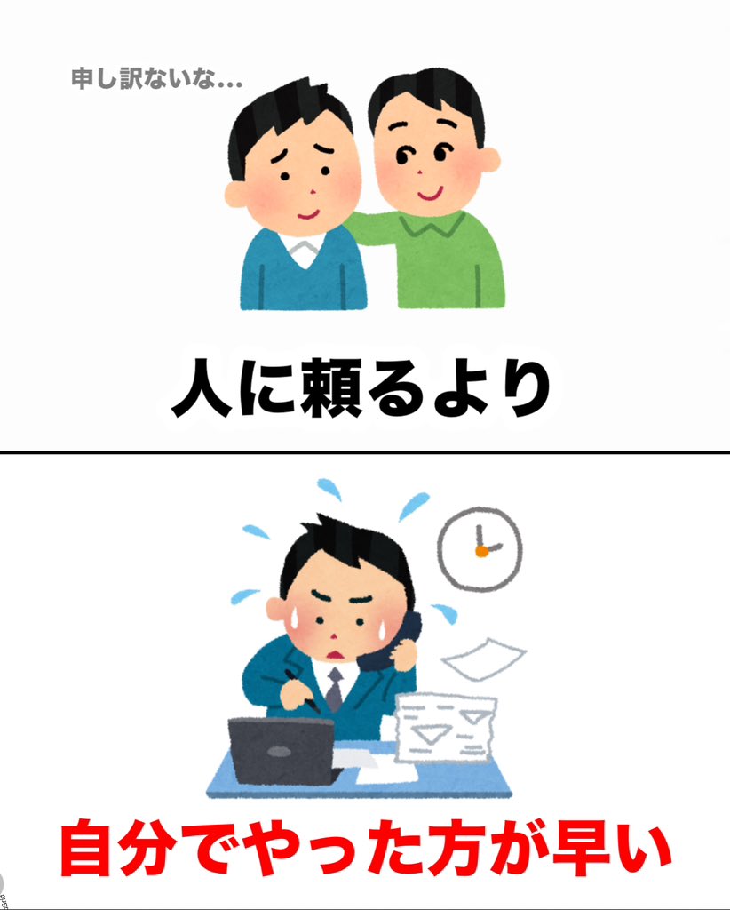 🏆それいけ★¨̮あっきー🏆【本垢】フォロバ祭り17 tweet media