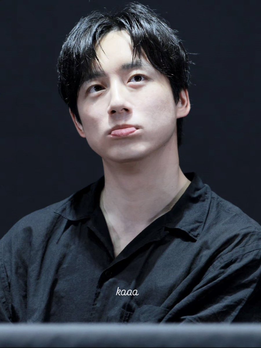 kaaa🖤🩶🤍 (@kentaro_kaaa711) / Posts / X