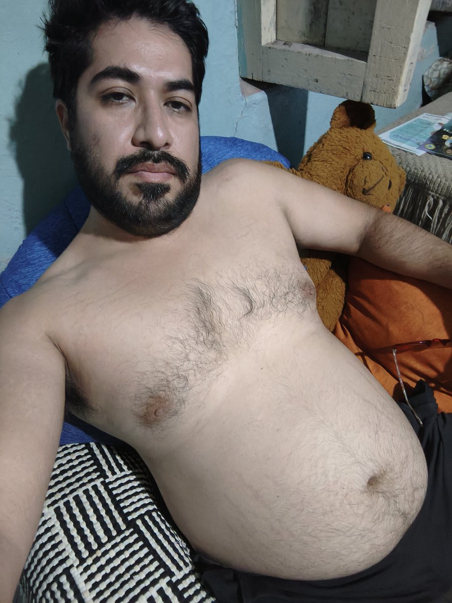 ShirtlessGDL's tweet photo. Necesito una masajeada https://t.co/gHgj4TGr27