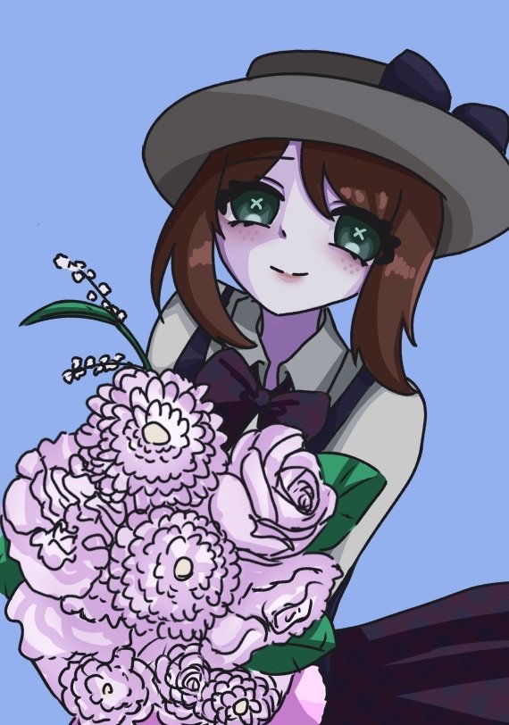 siikanm's tweet photo. @10_dogboy https://t.co/2l5F7awRNy