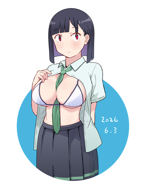 ぷりんさん 