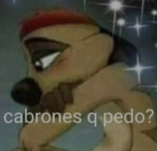 Annt_http's tweet photo. Yo después de decir “junio, sorprendeme” y que si me sorprendiera 🥀 https://t.co/7rUpCdcqGR