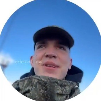 kava220's tweet photo. Хтось поїде на Малу Токмачку https://t.co/FBY7Qbq8Xp
