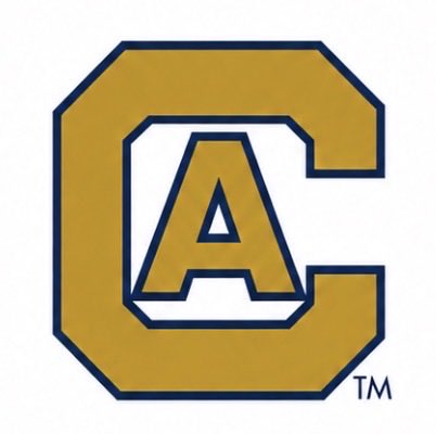 JaxsonB_QB's tweet photo. Opportunity of a lifetime! Humbled to receive an offer from @UCDfootball.   Thank you for the call @CoachATaylor3 and thank you for believing in me! #agtG 
@VintagePlough @CoachJerryBrady @mcody83 @ucdpaulshelton @TheCoachHicks5 @Coach_CoombsUCD @CodyvonAppenUCD https://t.co/qHHTrqr7yQ