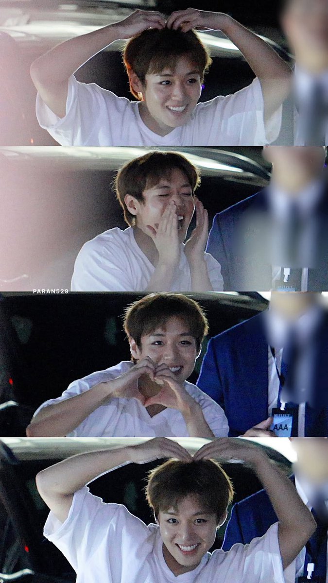 HsalFome's tweet photo. 이거 볼때마다 순덕됨 앙 https://t.co/7m9BIKhBcv
