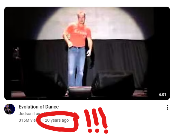 GBDudersFeed's tweet photo. Oh no....
No....
NOOOOOOOOOOOOOOOOOOOOOOOOOOOOO!
#youtube #age #old #meme #evolutionofdance #ohno https://t.co/tGxrF7axqT