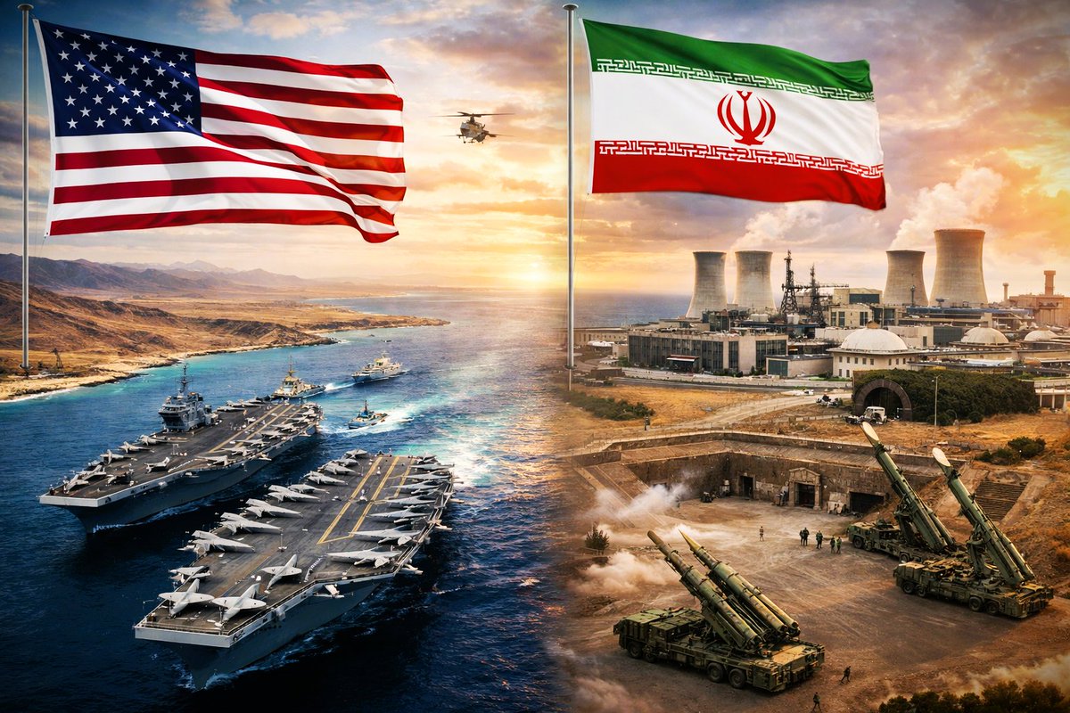 rkmtimes's tweet photo. JUST IN🇮🇷🇺🇸🇰🇼🇧🇭🇦🇪Iran's IRGC attack US Fifth Fleet headquarters, and airbase that could cost $15 millions reparation in coming days for US and GCC countries.

🚨Iranian strike on Fifth Fleet HQ at around $35 billion (damage to SATCOM terminals, warehouses, Fighter jets, refueling tankers, radars, ammunitions, service facilities). 

- Reuters