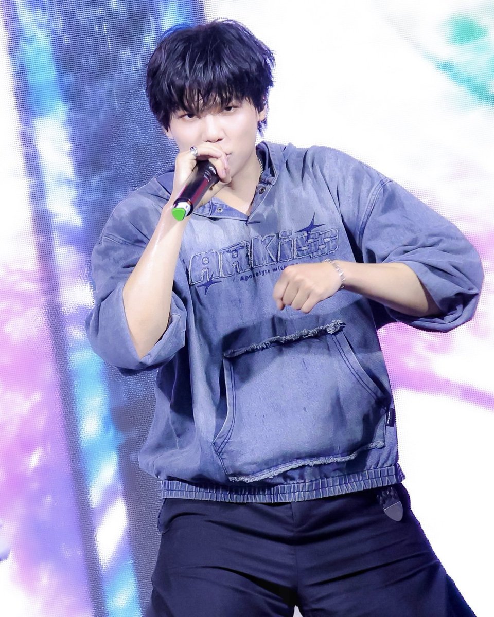 zhen_618's tweet photo. 260530 https://t.co/BABSFcLP9P