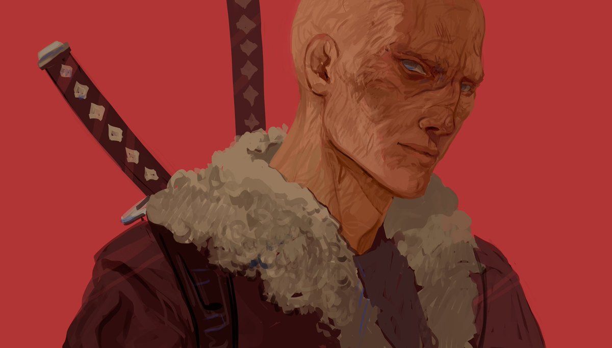 sentisand's tweet photo. #deadpool #spideypool https://t.co/xBIDMcXBEs