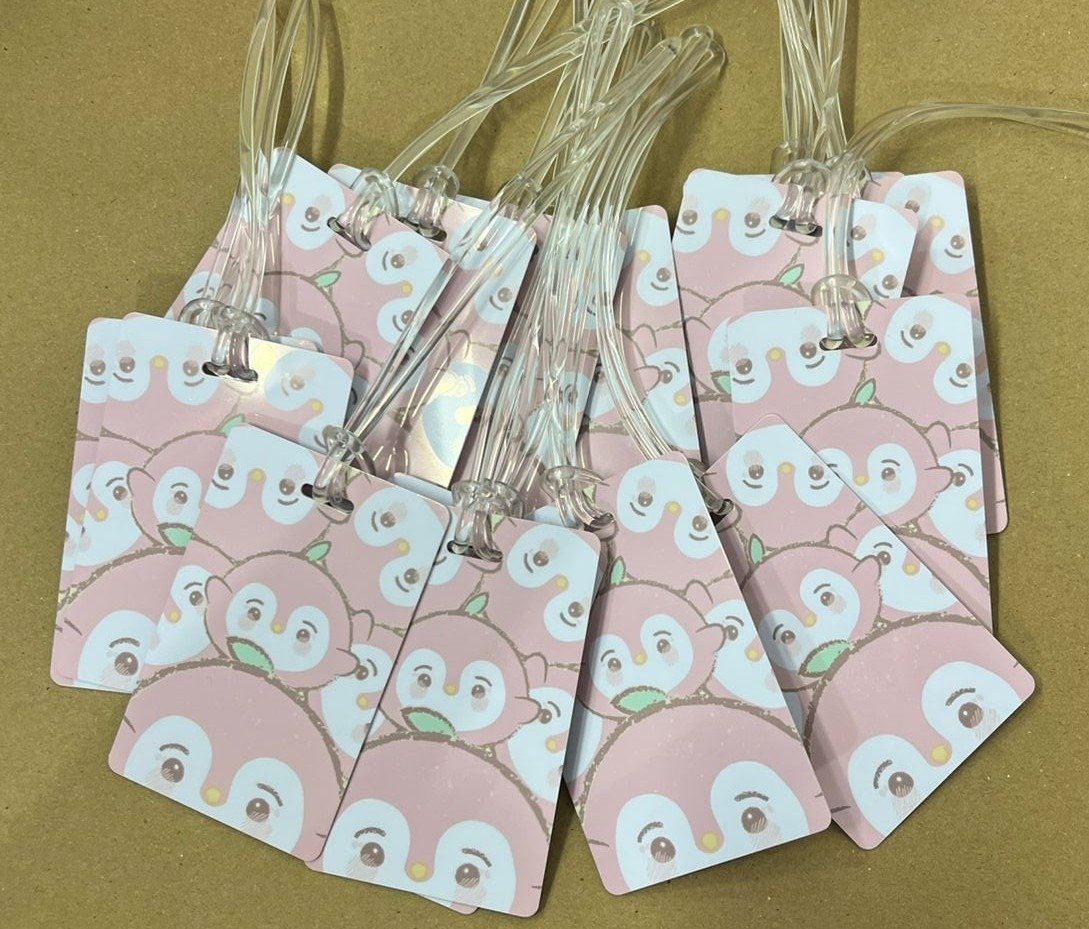 serenuslatte's tweet photo. sneak peek of the first two freebies π©· gandaaa much π
thank you @dubushopph π«Άπ» https://t.co/fctCmBKsKO