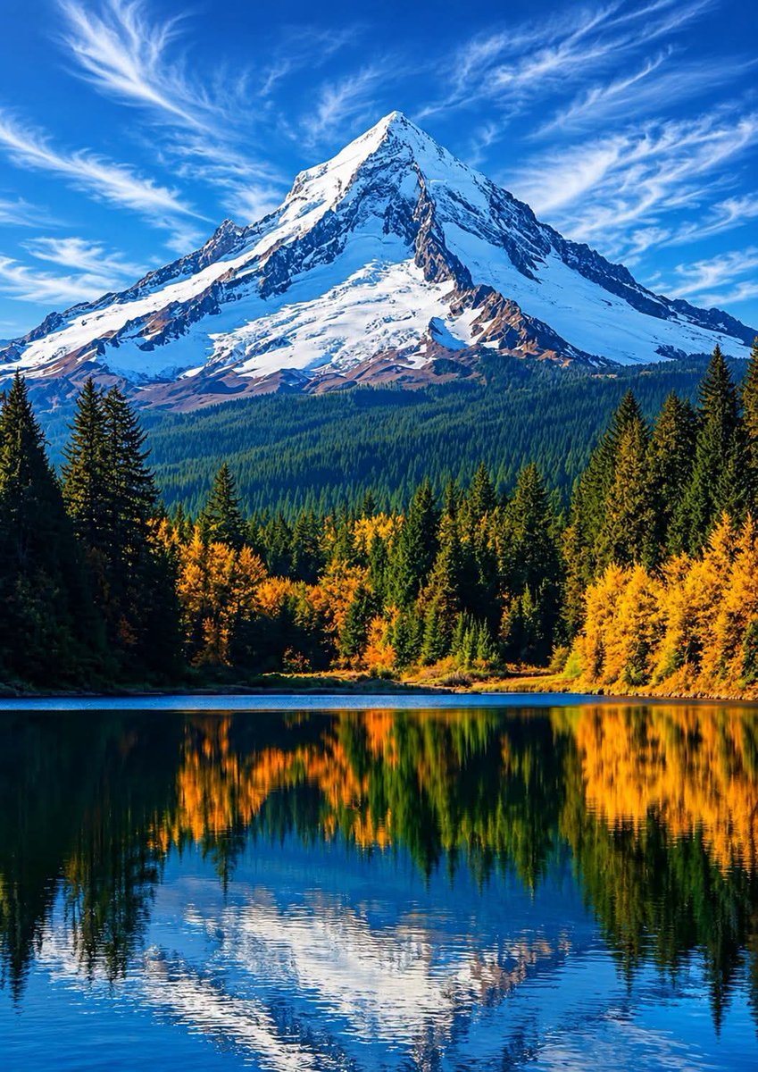 DNatives67667's tweet photo. Mount Rainier National Park Washington 🇺🇲 https://t.co/MckfLTG3iO