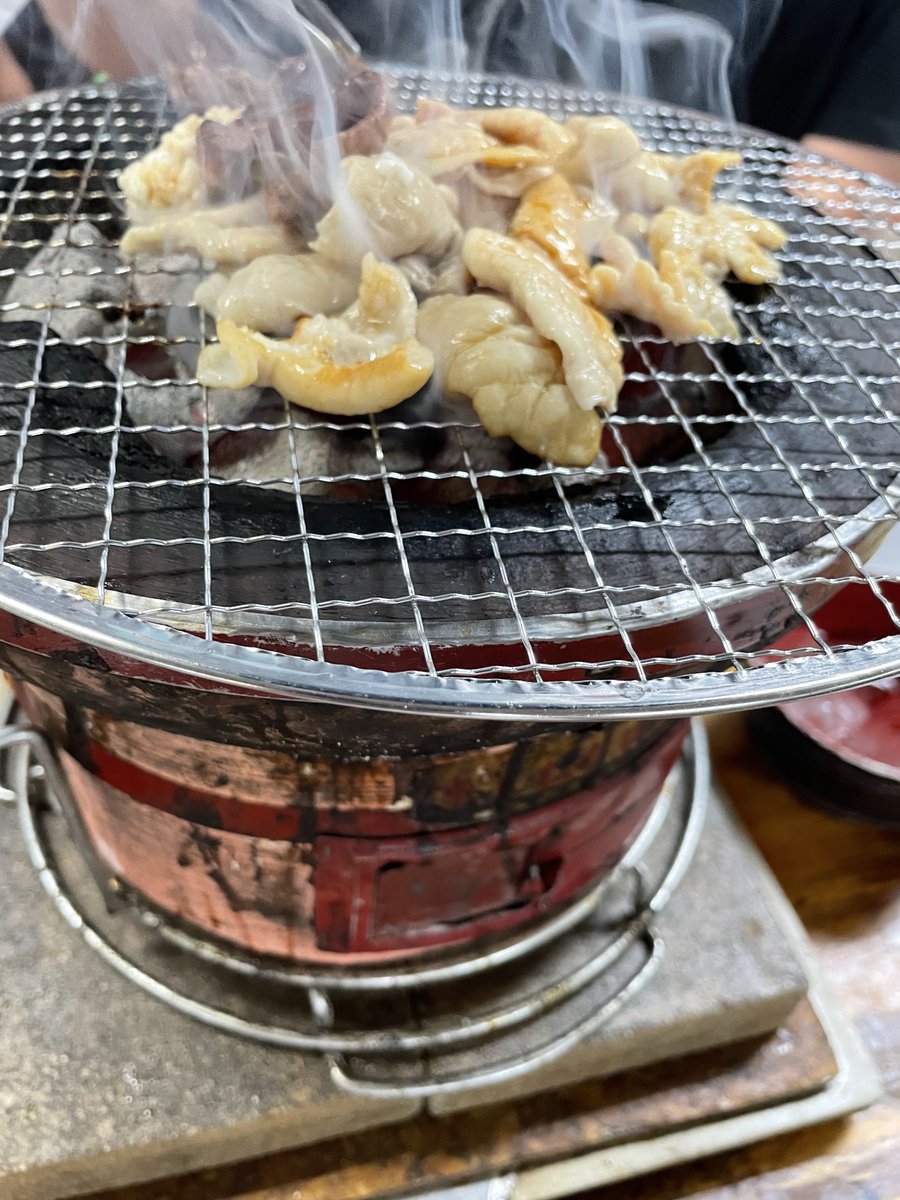 fujiwara,daisuke tweet media