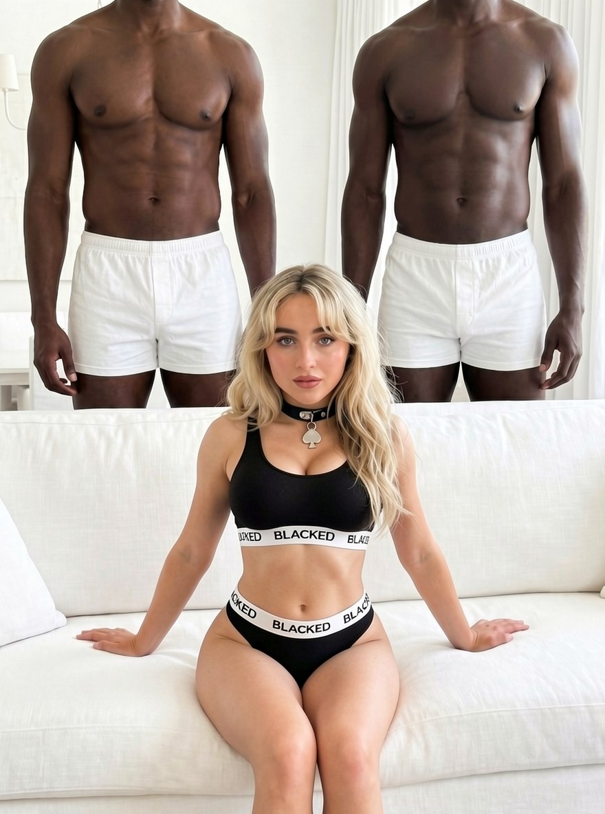 mpc883's tweet photo. Sabrina Carpenter por fin se dio cuenta que tenía que saltar del Pop al porno para seguir vigente en la industria. Aun asi este video de Blacked fue el mas visto que todos sus videos musicales. https://t.co/rfM0MEqnwX