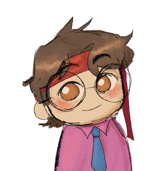 goisau's tweet photo. doodle de qjuan twink antes de que mi streamer me lo mate https://t.co/drHLxUqSF8