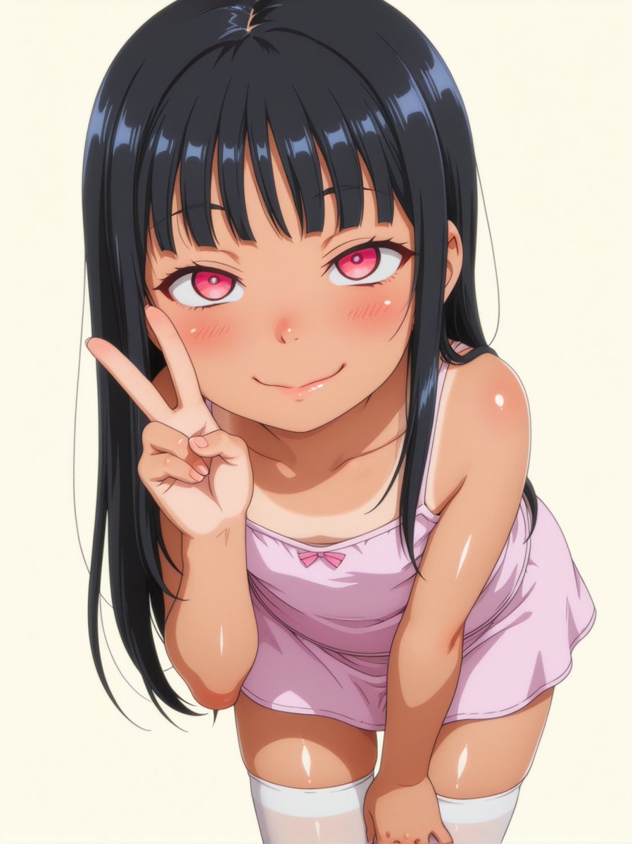 HATTAstudio's tweet photo. https://t.co/pU96NAPBGf