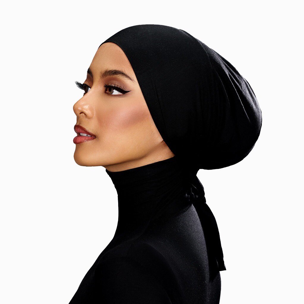adefxdmp's tweet photo. WTS Lafiye AirSens
harga sesuai web aja besss

- Vel Sens Scraft (Pashmina)
- Vel Sens Instand (Hijab sport)
- AirSens Knot Underscarf (Ciput)

wts lafiye airsens air sens lafiye warna black ready kamar https://t.co/UBbEy0pFOH