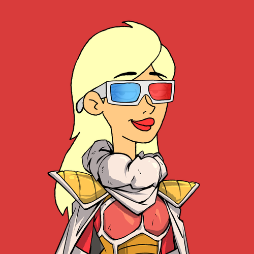 ZeroToHero tweet media