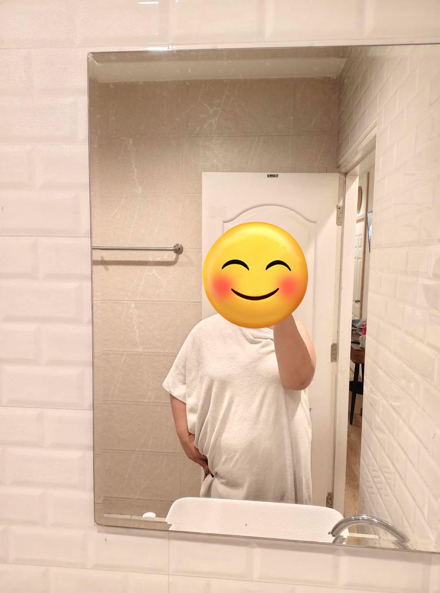 thada580671's tweet photo. สาวน้อย110 คนเดิมค่ะ ผิวขาว ใหญ่ทุกส่วน #รับงานนิมิตรใหม่  #รับงานมีนบุรี  #รับงานหทัยราช #รับงานเลียบคลองสอง #รับงานพระยาสุเรน #รับงานลำลูกกาคลอง7 ไอดีไลน์  Poppylovely5656 https://t.co/8UlKuLxx5s