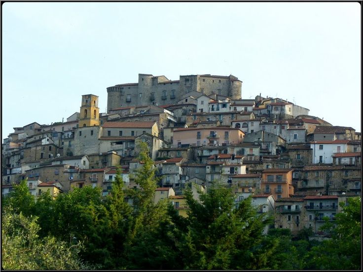 Maxpar68's tweet photo. Buongiorno e buon mercoledì a tutti, ma proprio tutti!!!
📷 Roccadaspide (Salerno) https://t.co/CXZfsKoCrq