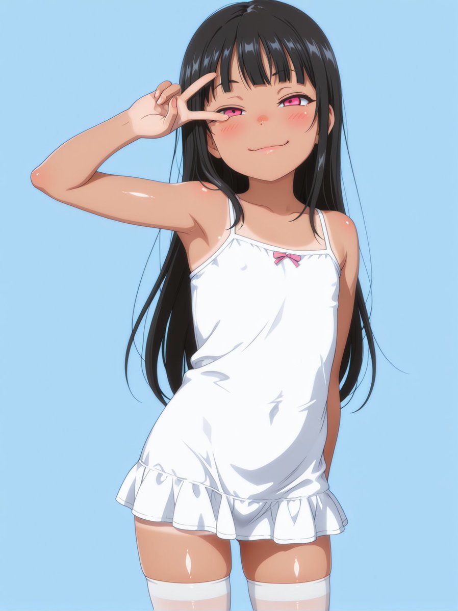 HATTAstudio's tweet photo. https://t.co/5JbopPukk5