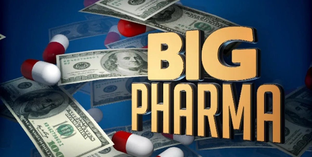 RealConnieBryan's tweet photo. Author and Late Night Cable TV Host Connie Bryan's Latest SUBSTACK ARTICLE on the Profit Driven Corporate Corruption Taking Over Medicine &amp; Hospitals That Routinely Denies Basic Life Saving Care to Elderly https://t.co/MKzbJnQPDJ #BigPharma #BigMedine #EPSTEİN #NewsMxTv https://t.co/BCEbINzLzU