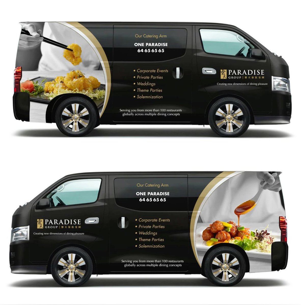 KsCopyShop1's tweet photo. Turn every drive into an advertising opportunity. 
From eye catching creative wraps  to polished corporate branding,Kipusa Prints delivers precision and style for your fleet.
Make your mark on the move. Reach out to get started.
#KipusaPrints #VehicleBranding #Marketing #Nairobi https://t.co/vtAJOS7Qrc