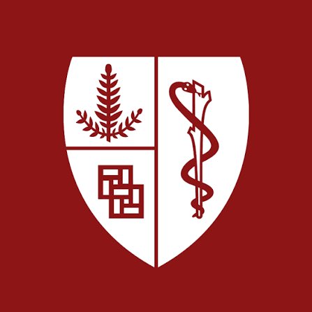 HealthPathsaa's tweet photo. للراغبين في تطوير مهاراتهم القيادية في القطاع الصحي 👇

يقدم برنامج Stanford Healthcare Leadership فرصة للتعلم من خبراء جامعة ستانفورد في مجالات القيادة، إدارة التغيير، اتخاذ القرار، وبناء فرق العمل عالية الأداء.

⭐معتمد من  @SchsOrg 

🔗للتسجيل:
https://t.co/i3dYgPvAOf https://t.co/M8CzF6A31v