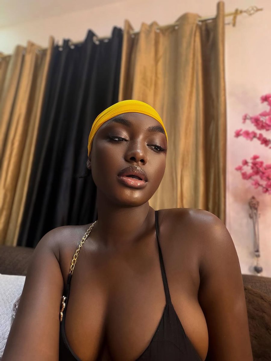 Khadeeyy🥀🦋 tweet media