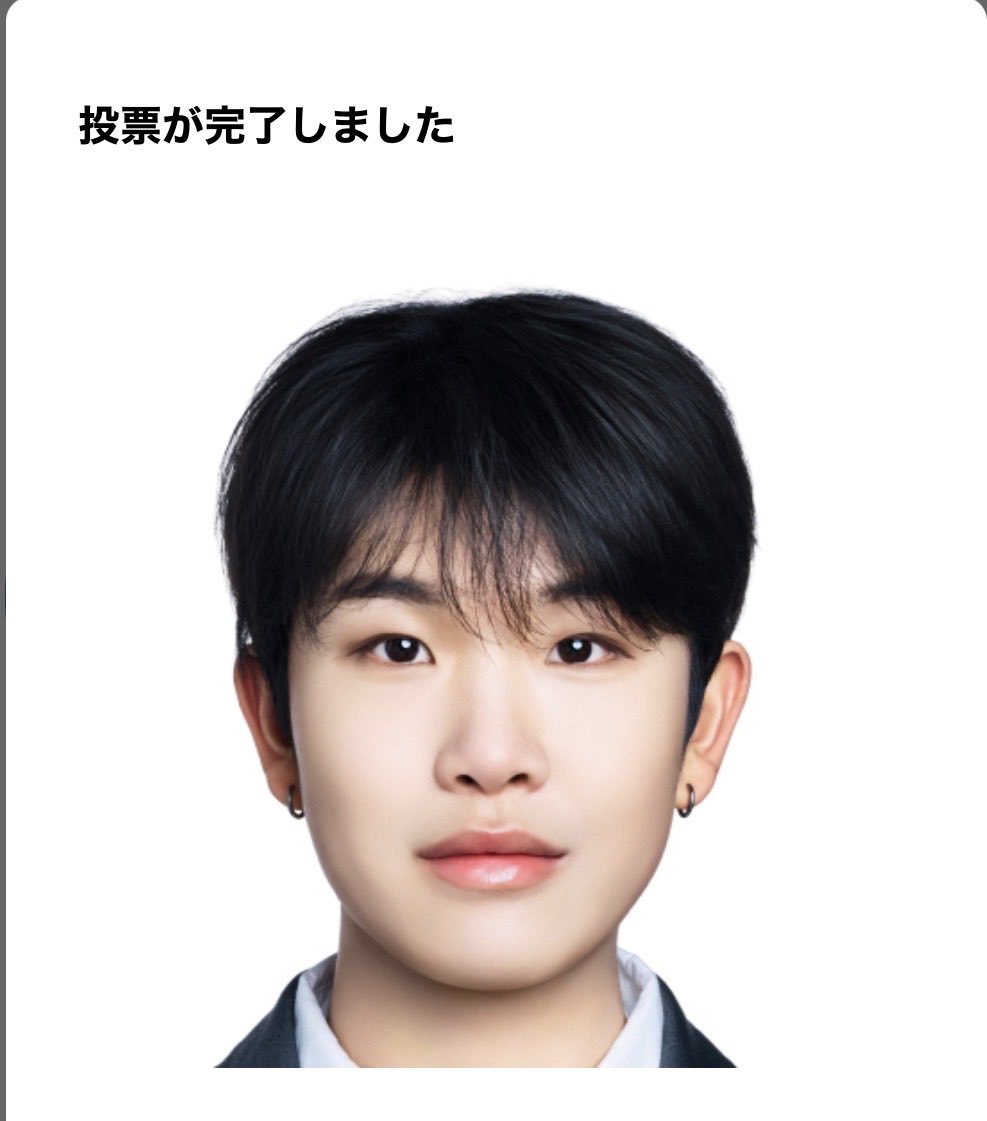 우유くん（うゆ） tweet media