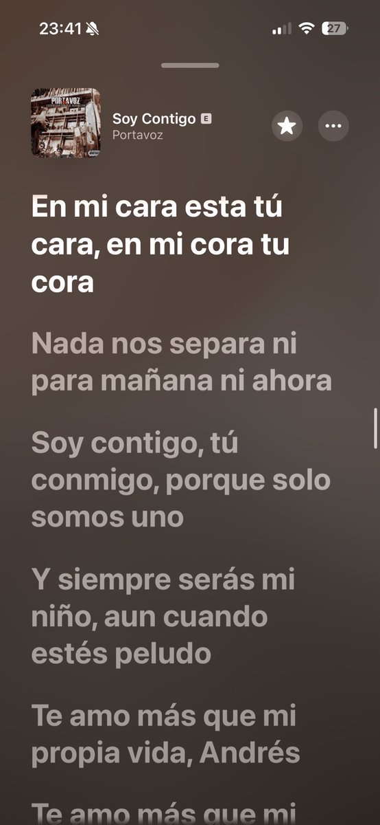 Natalioop_'s tweet photo. Soy contigo, tú conmigo y no hay nada que lo cambie. https://t.co/ULhSA9sGVq