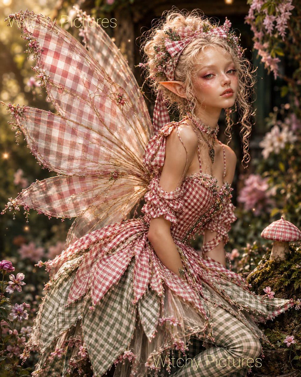 medusawomen's tweet photo. good morning 
enjoy an amazing day today🦋 #goodmorning #happymorning  #guenaydin https://t.co/aHxeeTxtqb