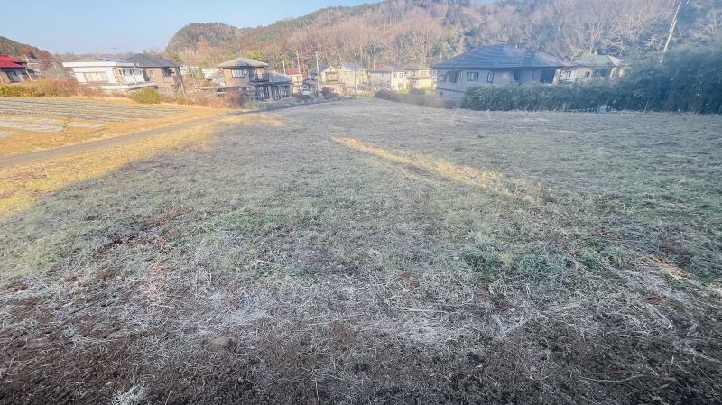 nihon_mount's tweet photo. TOKYOで田舎暮らし
売地です‼

再建築可
既存宅地のため
同規模の建物であれば再建築可

農地の無償貸し出しが可能

東京都 青梅市富岡 古家付き    
売地  
田舎暮らし向き  

物件No.3485
https://t.co/rOlOopL0pF https://t.co/9bmGn5WEXn